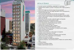 VEDIA 2343 - Foto 20