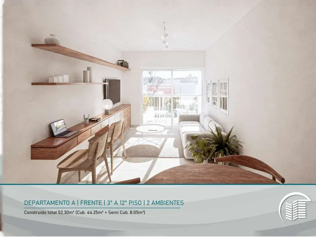VEDIA 2343 - Foto 11