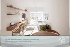 VEDIA 2343 - Foto 11