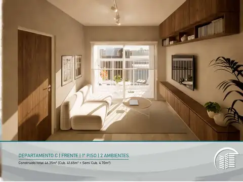 Emprendimiento - Entrega Enero 0001