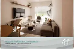 VEDIA 2343 - Foto 17