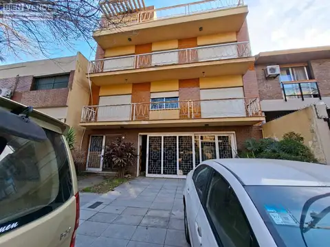 Casa en Venta en Belgrano, CABA
