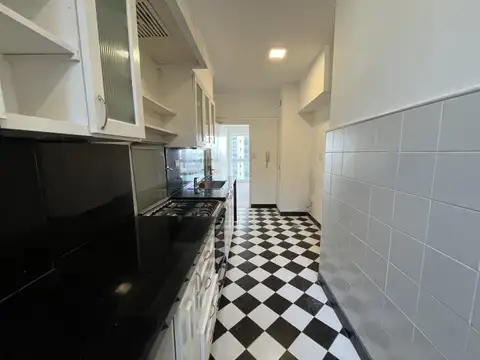 Departamento en Venta 76 años