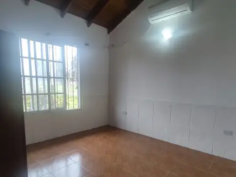 Quinta en Alquiler en Virrey del Pino, $ 1.200.000