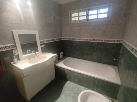CAÑADA DE GOMEZ 6100