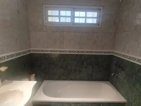 Quinta en Alquiler en Virrey del Pino, $ 1.200.000