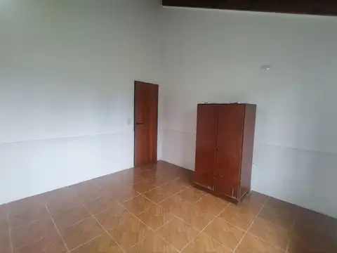 CAÑADA DE GOMEZ 6100