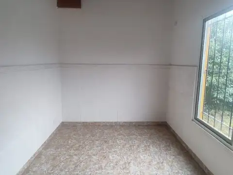 CAÑADA DE GOMEZ 6100