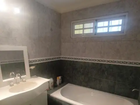 Quinta - Alquiler - Argentina, La Matanza - CAÑADA DE GOMEZ 6164