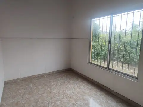 Quinta - Alquiler - Argentina, La Matanza - CAÑADA DE GOMEZ 6164
