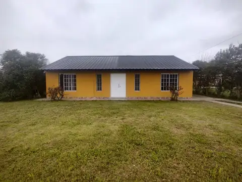 Quinta en Alquiler en Virrey del Pino, Partido de La Matanza