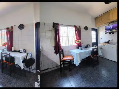 Departamento en Venta en Lomas del Mirador, USD 95.000