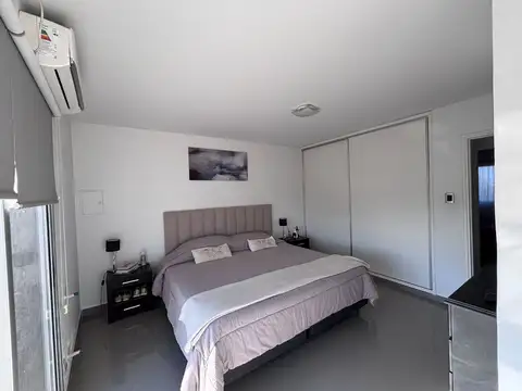 Casa en Venta 2 años
