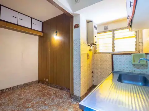 Departamento en Venta al Norte