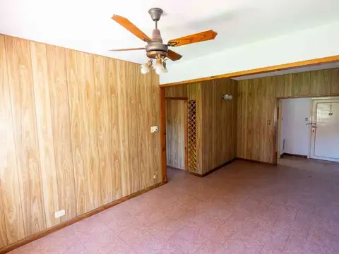 Departamento en Venta en Flores, USD 87.900