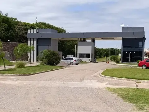 Terreno - Aires del Nordeste