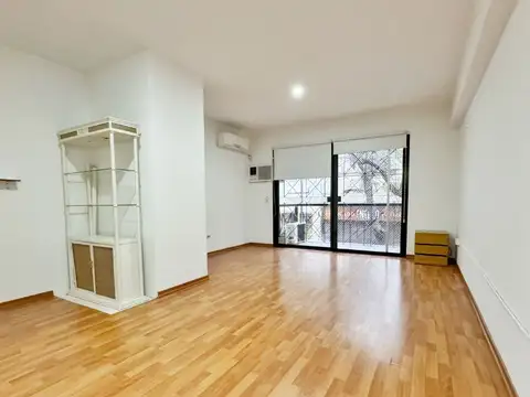 Departamento en Alquiler en Las Cañitas, $ 420.000