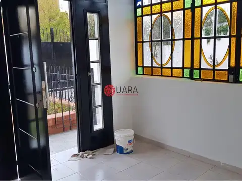 CASA EN VENTA 750M2 DE TERRENO - A 200M PUENTE V. WARCALDE