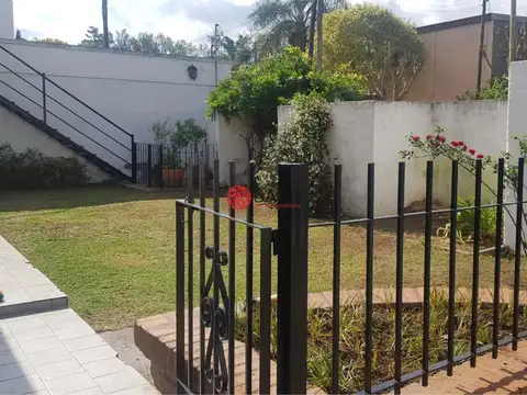 Casa en Venta en Arguello, USD 250.000