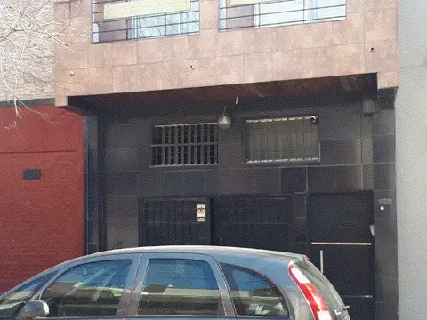 Conscripto Bernardi 600