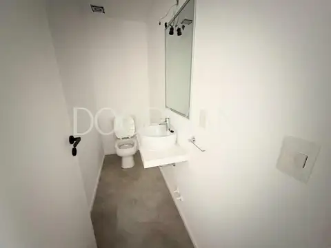 Casa en Alquiler al Este