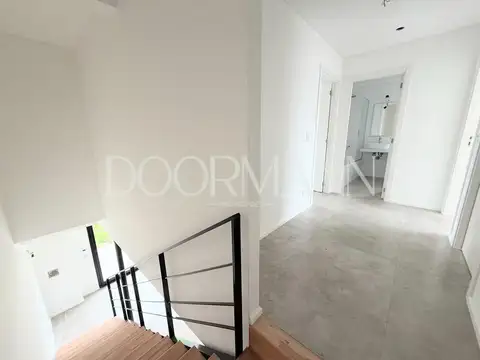 Casa en Alquiler en Countries y Barrios Cerrados en Tigre, USD 1.200