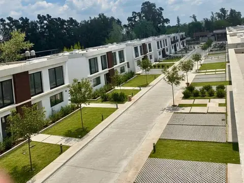Casa en Alquiler en Countries y Barrios Cerrados en Tigre, Partido de Tigre