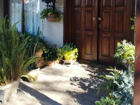 Casa en Venta en Champagnat, USD 165.000