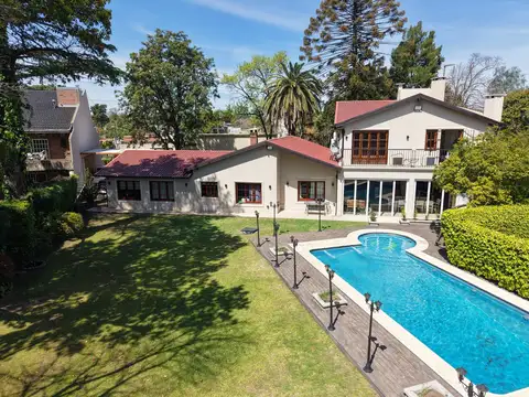 Casa | Quinta | Venta | financiación | Permutas | Alquiler | Ituzaingó | Leloir | Castelar