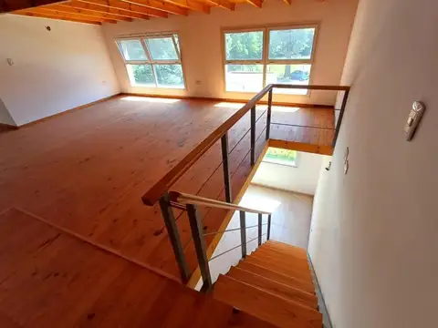 Departamento en Venta en Del Viso, USD 115.000