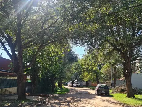 Terreno Lote  en Venta en Ayres de los Arroyos, Luján, G.B.A. Zona Oeste