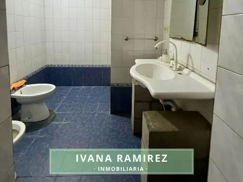 Casa en Venta 20 años
