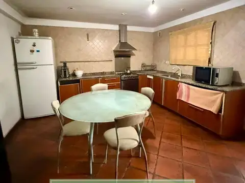 Casa en Venta en Trujui, USD 95.000