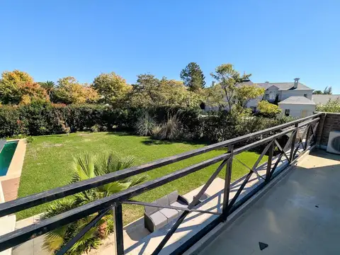 Casa en Venta 16 años