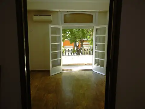 Departamento en Venta en Villa Urquiza, USD 116.000