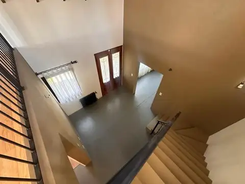 Casa en Venta al Noroeste