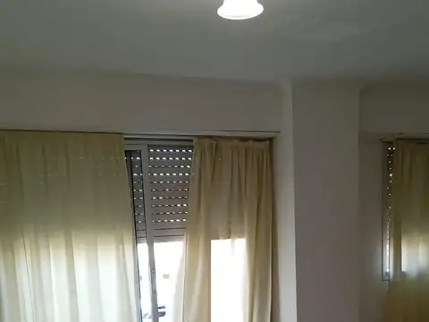 Departamento 2 ambientes