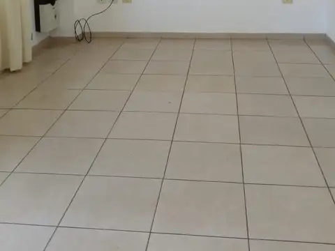 Departamento en Alquiler en Centro de Luján, $ 850.000