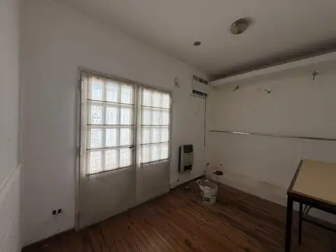 OFICINA EN VENTA - CAMPANA