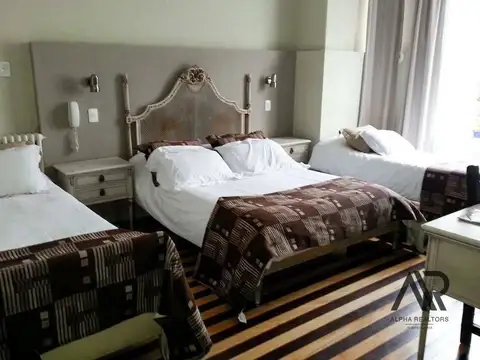 ALPHA