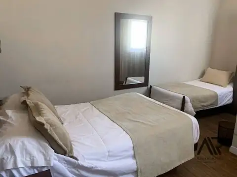 ALPHA