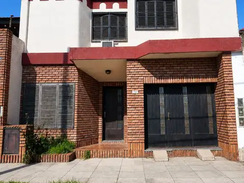 OPORTUNIDAD VENTA DE URGENCIA 4 AMBIENTES ESCUCHA OFERTAS