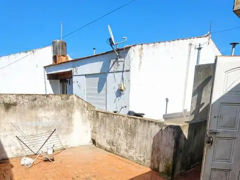 Depto Tipo Casa en Venta 30 años