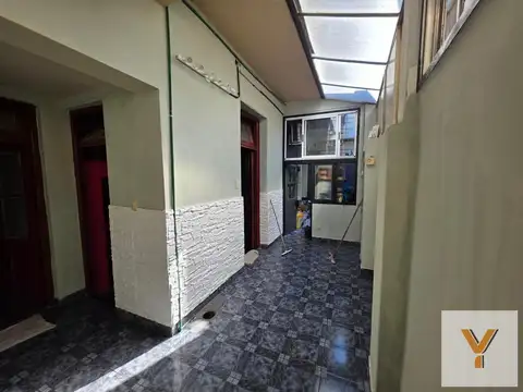 Depto Tipo Casa en Alquiler al Norte