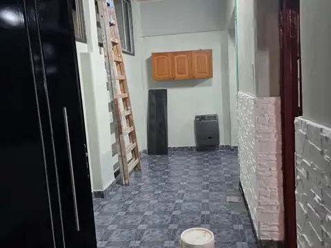 Depto Tipo Casa en Alquiler de 2 dormitorios