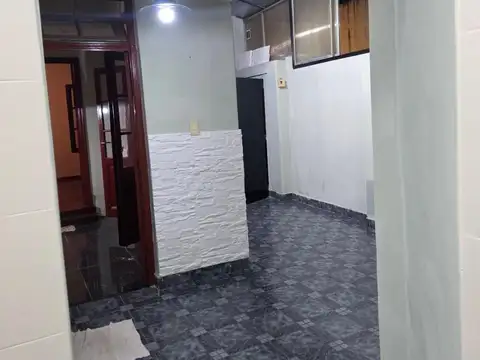 Depto Tipo Casa en Alquiler de 3 ambientes