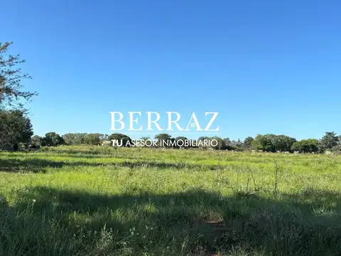  Fracción en Venta en Manzanares