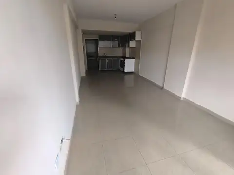 Departamento en Venta 9 años