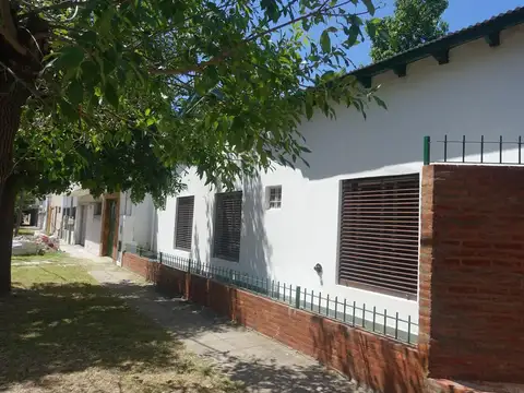 531 ENTRE 13 Y 12  - Nº 1790