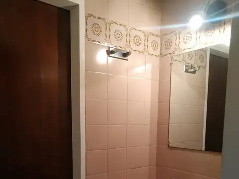 531 ENTRE 13 Y 12  - Nº 1790